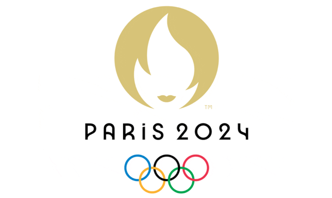 Thế vận hội Mùa hè Paris 2024