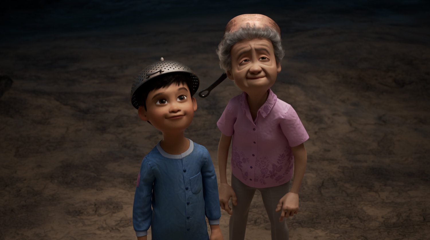 20210302_Pixar_Wind