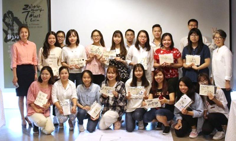 KOREA_VIE_ARTICLE_20210305