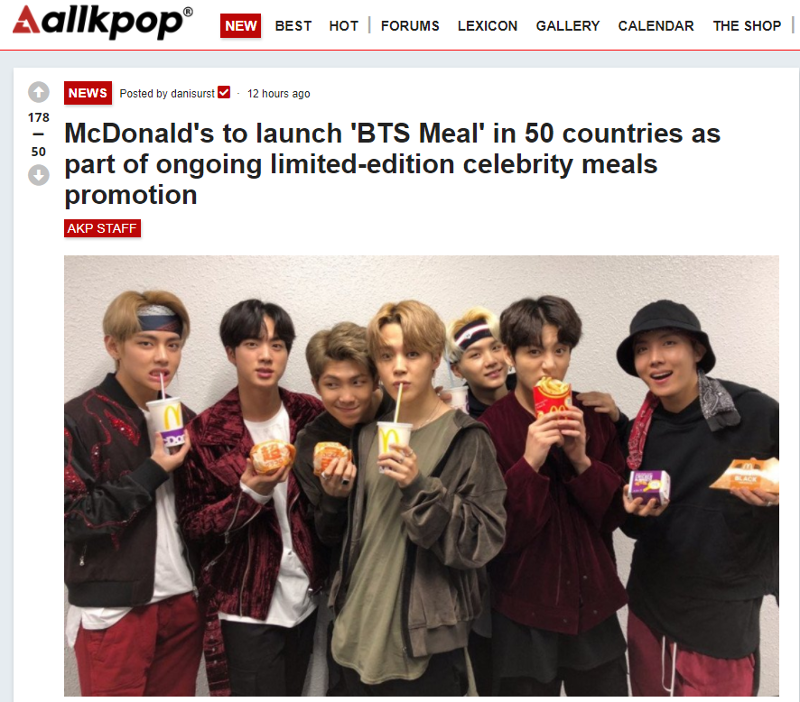 20210420_bts_mcdonald_article_001