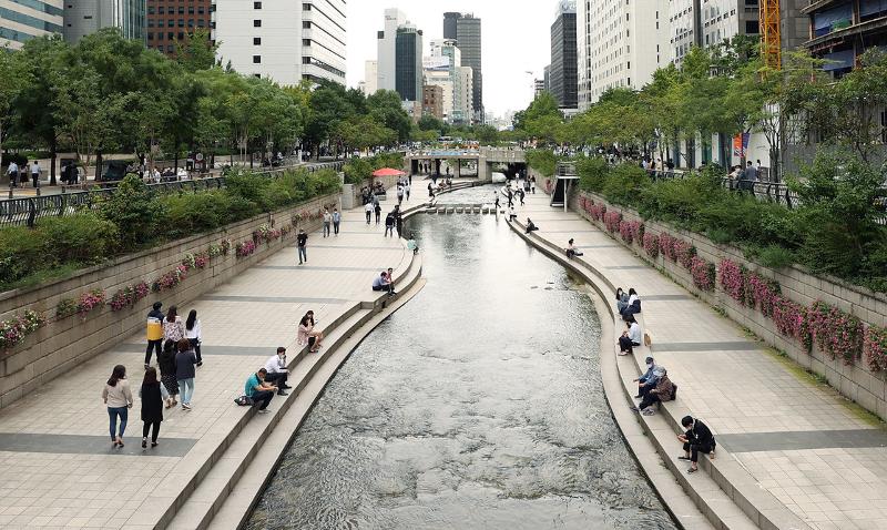 20210730_seoul_vn_article_001