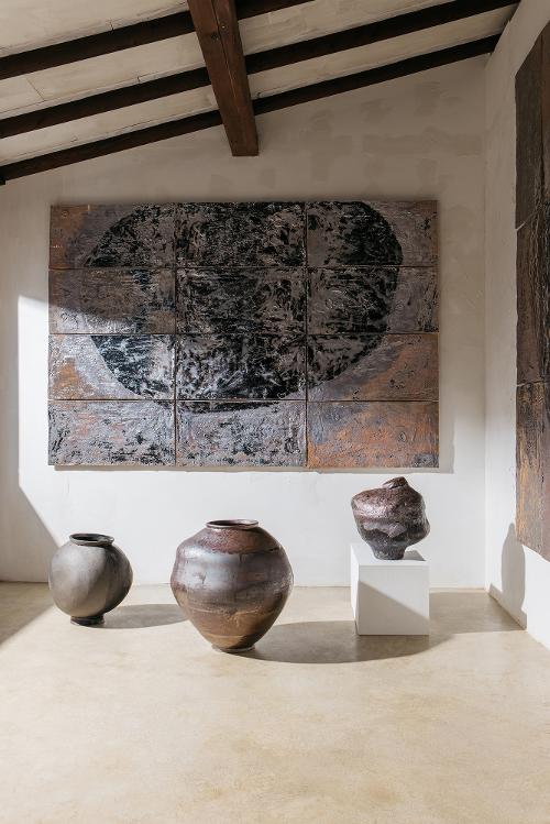 210812_milan_craft_1