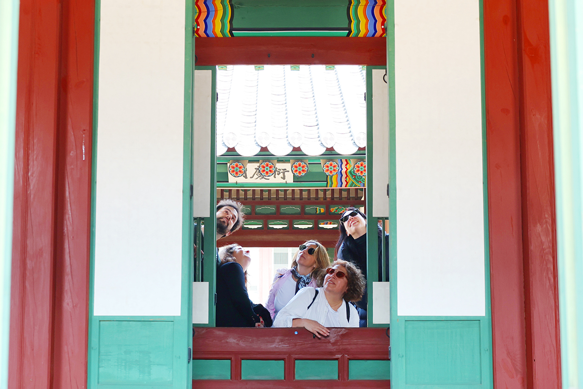 today_photo)_260402_