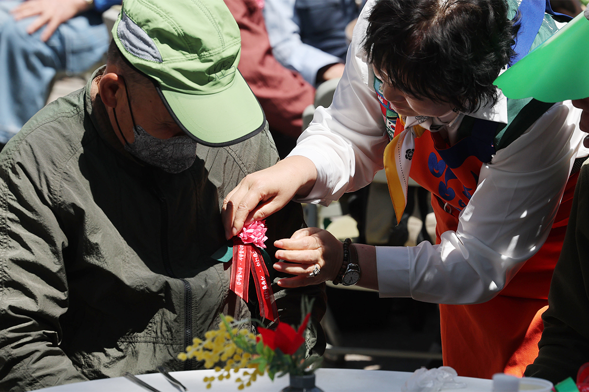 todayphoto_260508