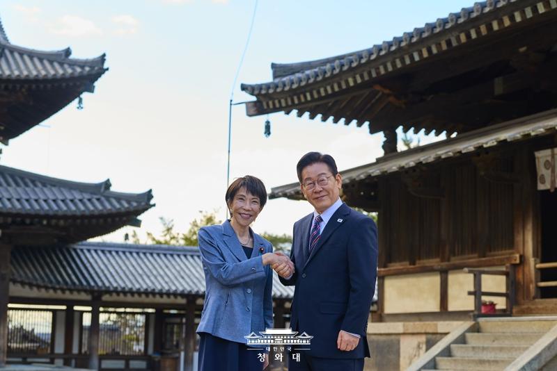 20260518_President Lee