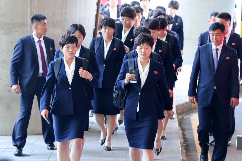 260518_North Korea