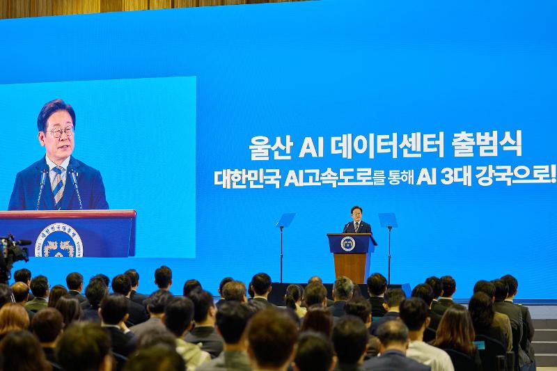 260527_President01