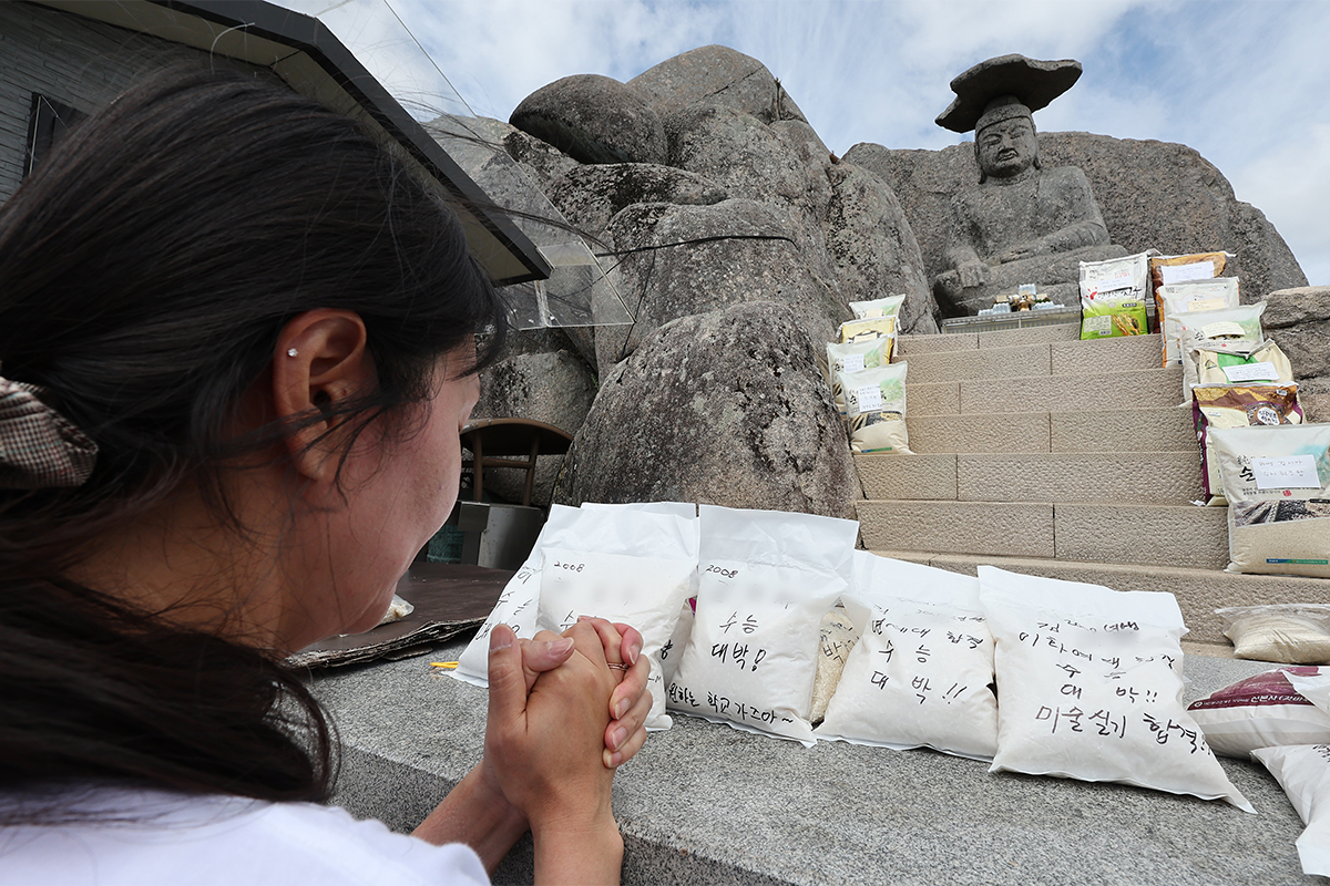 todayphoto_260811