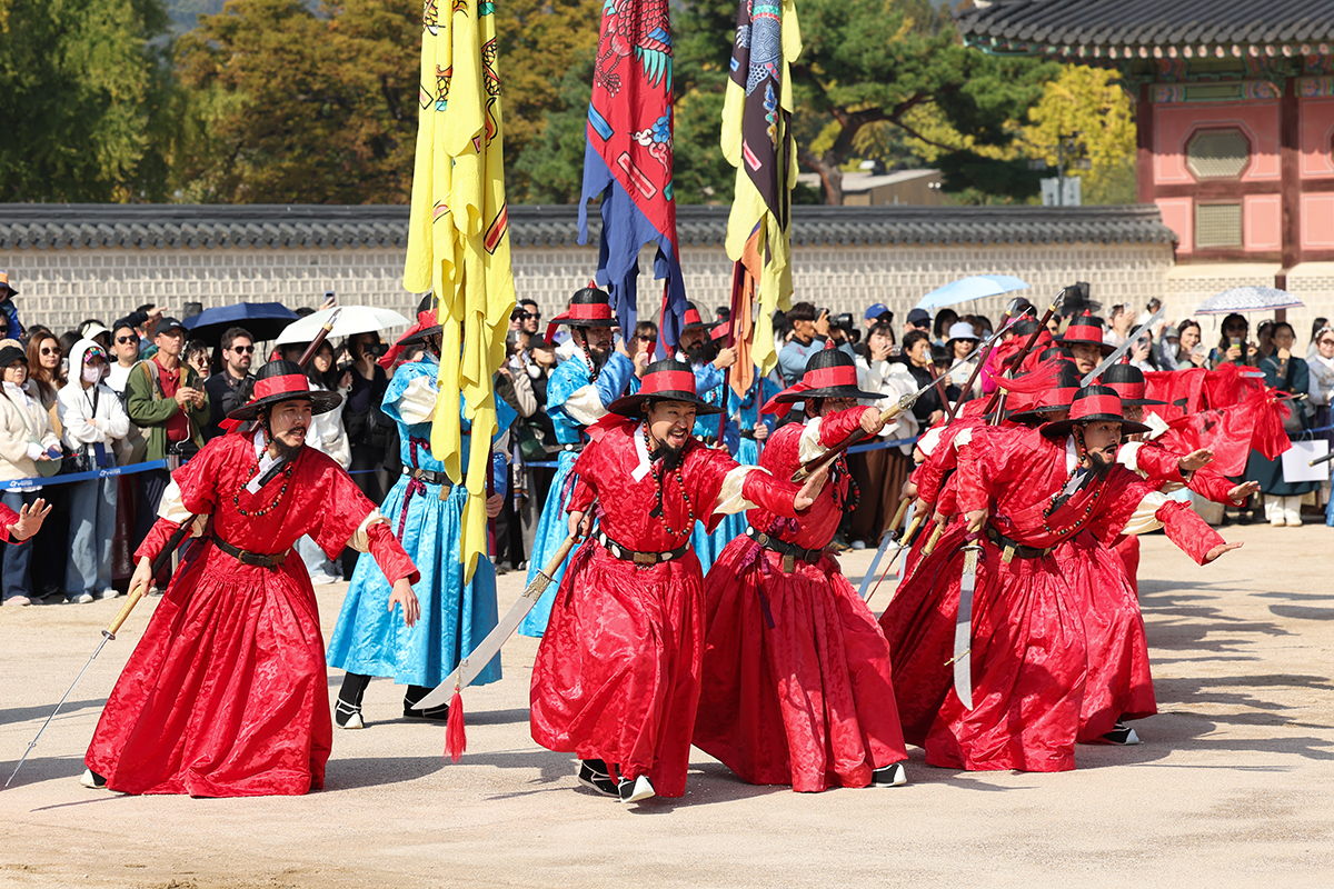 todayphoto_261030