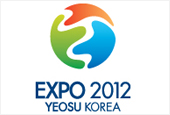 Triển lãm Quốc tế Yeosu, Hàn Quốc  