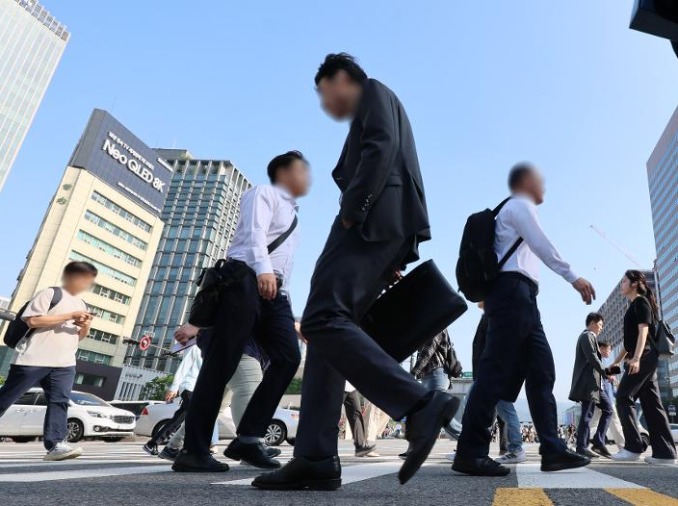 'Ngày lao động' 1/5 được công nhận là ngày nghỉ lễ sau 63 năm