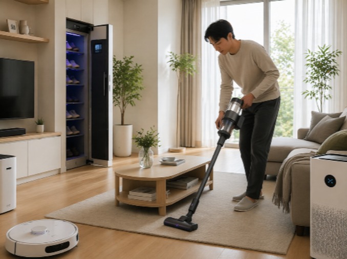 Truyền thông Anh: 