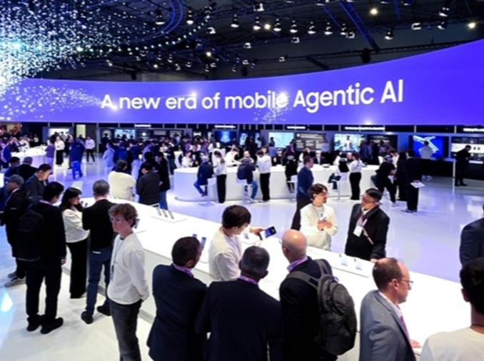 Nhờ xuất khẩu bán dẫn tăng mạnh, cán cân vãng lai tháng 1 thặng dư 13,26 tỷ USD