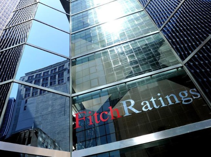 Fitch và Moody’s đánh giá tích cực dự thảo ngân sách năm tới của Hàn Quốc: “Kết quả tài khóa vượt kỳ vọng”