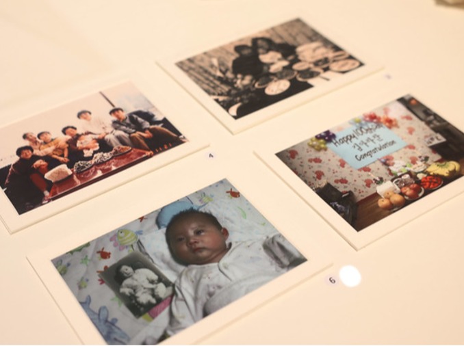 [RE:BORN Korea] ① Văn hóa sinh nở xưa và nay