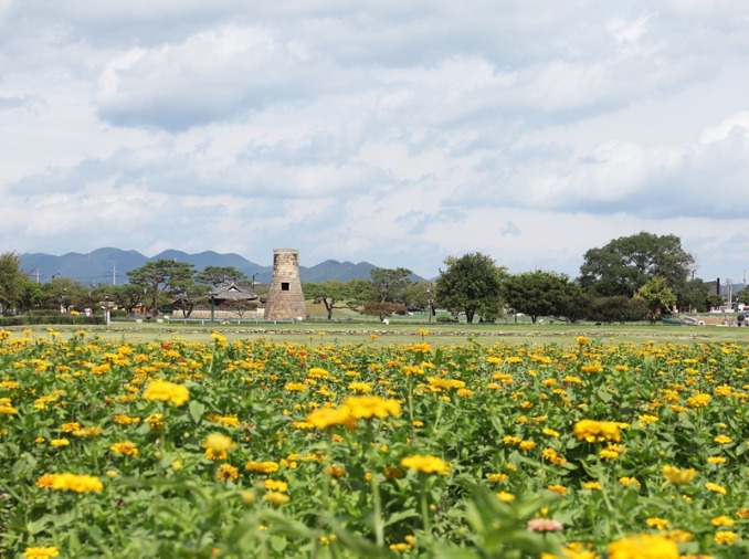 Du lịch mùa xuân - 'Ngập tràn' ưu đãi