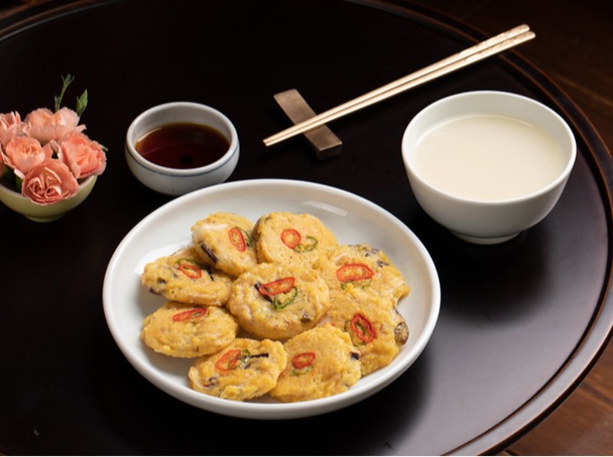 Để các nhà hàng Hàn Quốc ở nước ngoài được thực khách toàn cầu tin tưởng lựa chọn