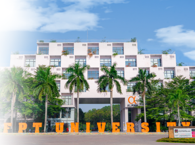 Nhận bằng đại học Hàn Quốc ngay tại Việt Nam… “K-Higher Education” mở rộng ra toàn cầu