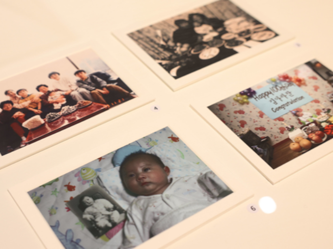 [RE:BORN Korea] ② Nuôi dạy con kiểu Hàn – Nhà nước đồng hành từ sinh nở đến chăm sóc