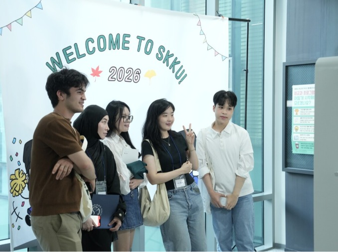Bộ Giáo dục đẩy mạnh “chuyển đổi về chất” trong chính sách dành cho du học sinh nước ngoài