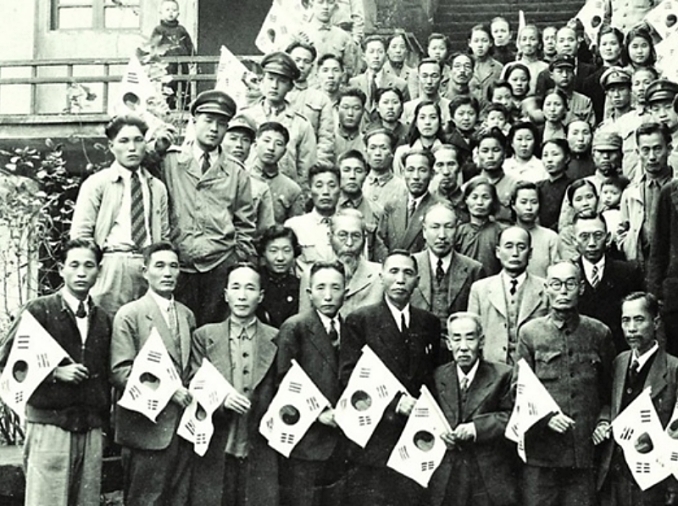 Khảo sát thực trạng 1,032 di tích lịch sử liên quan tới phong trào độc lập Hàn Quốc trên toàn thế giới, “xóa bỏ điểm mù quản lý”