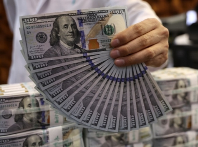 Hàn Quốc thu hút 7,14 tỷ USD đầu tư trực tiếp từ nước ngoài trong Quý 1