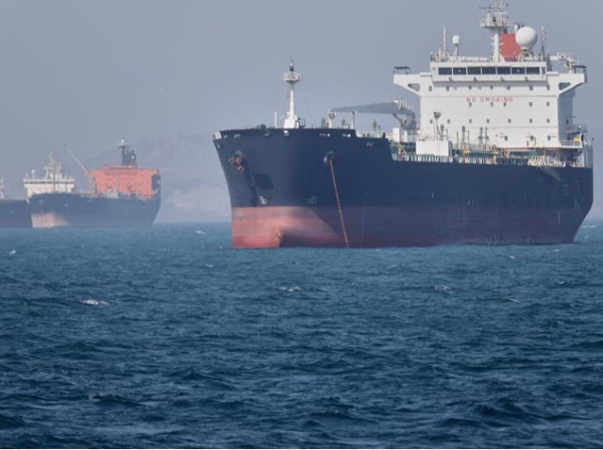 26 quốc gia, bao gồm Hàn Quốc, ra tuyên bố chung về tự do hàng hải tại eo biển Hormuz